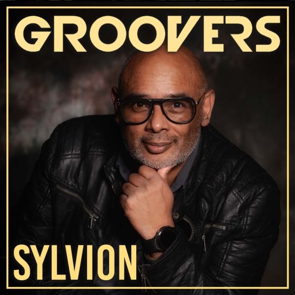 cover-groovers-sylvion