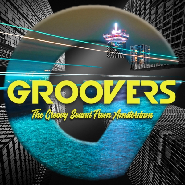 groovers-tgsoa-logo-1000x1000