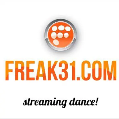 Freak31 | Streaming Dance