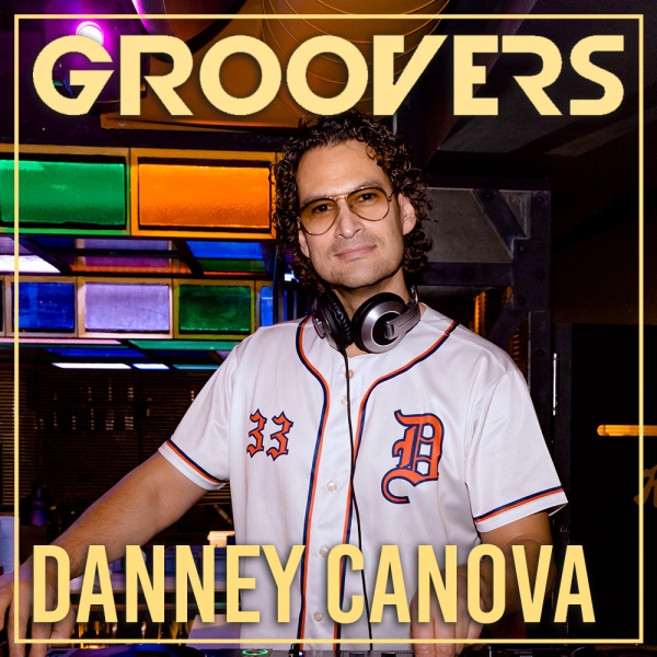 cover-groovers-danney-canova