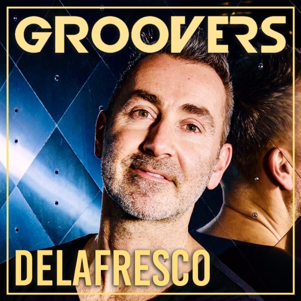 cover-groovers-delafresco