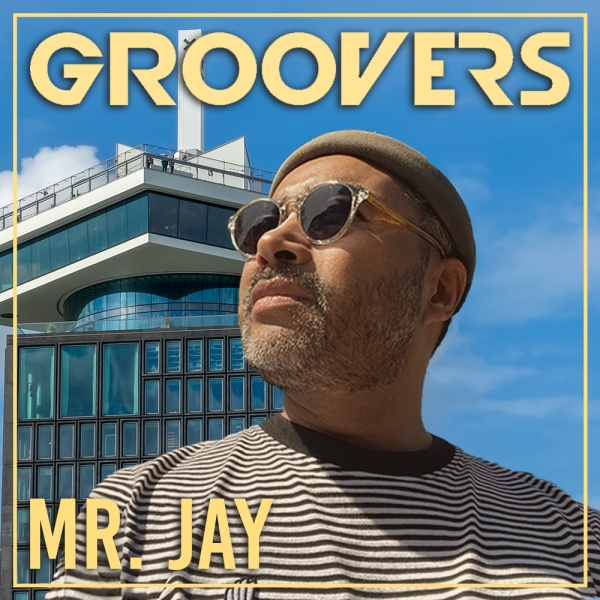 cover-groovers-mr-jay-1