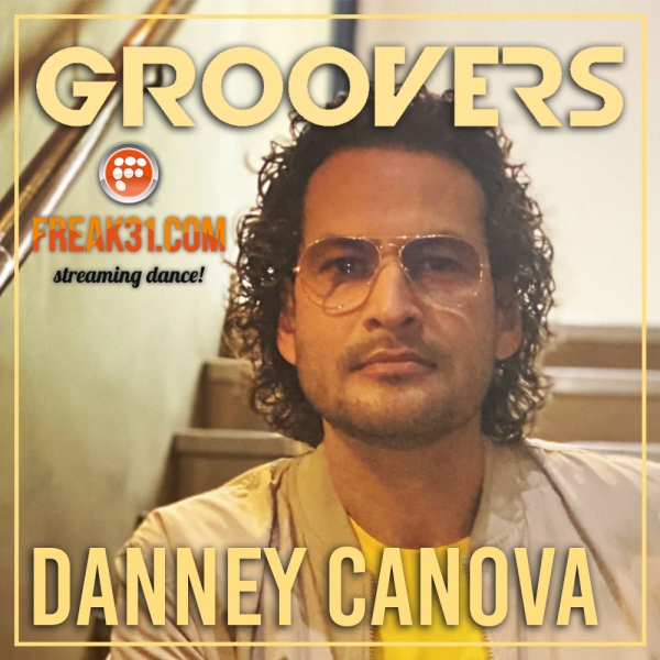 f31-cover-danney-canova
