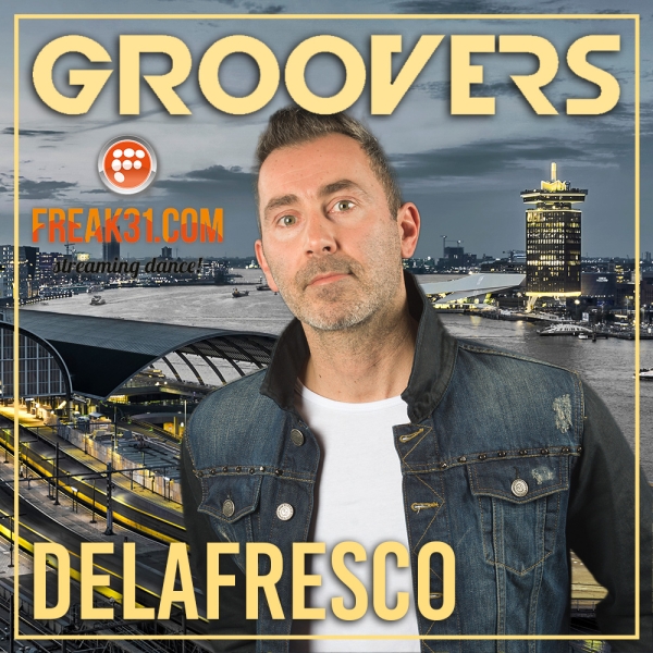 f31-cover-delafresco-2