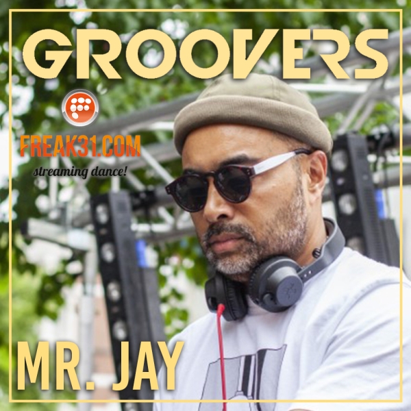 f31-cover-mrjay