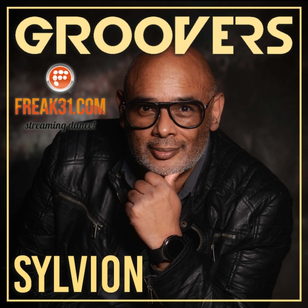 f31-cover-sylvion-nt-02