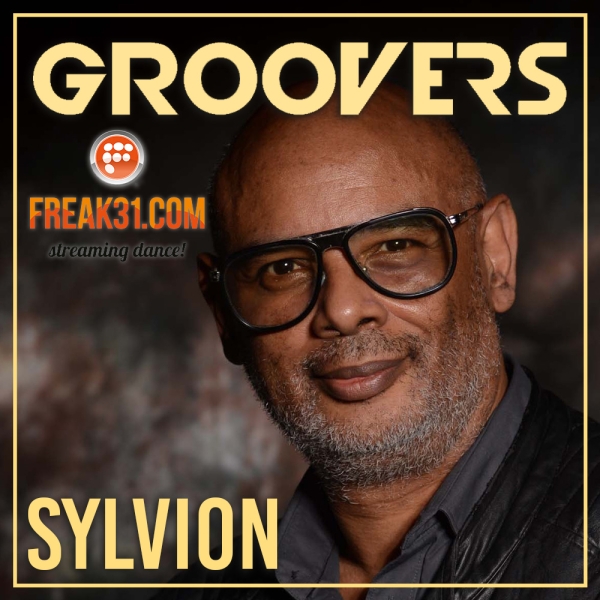 f31-cover-sylvion-nt